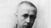 Фотовыставка — совместный проект Московского дома фотографии и Фонда Александра Солженицына