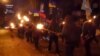 За фактом вибуху біля лікарні Слов’янська триває перевірка – поліція Донеччини