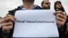 29 вересня 2016 року активісти вийшли на захист Меджлісу на головну площу Києва. У цей день Верховний суд Росії відхилив апеляцію у справі про заборону Меджлісу кримськотатарського народу на російській території