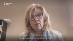 ONG-uri „îngrijorate” după atacul unor presupuși hackeri ruși