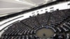 Dezbatere despre R.Moldova în Parlamentul European, înaintea summit-ului Parteneriatului Estic