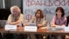 Скопје и Охрид – Домаќини на шестиот Француски филмски фестивал