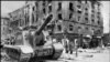 Маршал Конев в 1945-м освободил Прагу, а в 1956-м подавил Венгерское восстание
