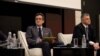 Sorin Ioniță: „Uninominalul - o versiune foarte-foarte proastă, tehnic și politic” (VIDEO)