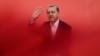 Erdogan: Vratićemo smrtnu kaznu ako to narod bude hteo