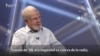 In Memoriam Ross Johnson (VIDEO)