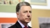 Statele Unite cer din nou Rusiei să pună capăt conflictului separatist din estul Ucrainei