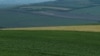 Imagine generică.