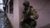 Armata ucraineană: Dacă primim arme, vom fi pregătiți pentru contraofensivă în primăvară