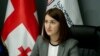 თოლორაია: მე სამშობიაროდან კანონს ვწერდი, თქვენ გამბედაობა არ გეყოთ გეთქვათ, რომ გვაუქმებდით
