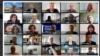 Lansarea anului universitar online, UTP, Timișoara 2020