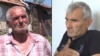 Вознемиреност на Косово и во Србија околу можното менување на границата