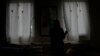 Statistic vorbind, pentru multe dintre femeile victime ale violenței domestice, casa este cel mai periculos loc.