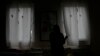 Prema podacima Autonomnog ženskog centra većina žena u Srbiji bude ubijena u domu kojeg dijele sa partnerima 