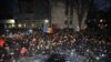 Jennifer Brush: „Spectacolul politicii interne care apare în mass-media zi de zi nu este deloc sănătos pentru țară...”