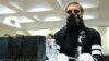Бојан Јовановски - Боки 13 во судница за „Рекет“