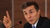 Is The Georgian Government Living On Borrowed Time?