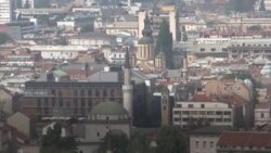 Molitva i šoping