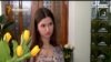 Сложности возвращения домой