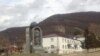 Ранее Ленингорский суд признал несостоятельными три уголовных дела против Тамары, возбужденных Ленингорской прокуратурой в августе прошлого года