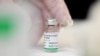 Ungaria, prima țară UE care a aprobat vaccinul anti-COVID-19 chinezesc Sinopharm