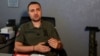 Planul rus de destabilizare a Moldovei, făcut „imposibil”: oficial ucrainean 