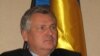 Квасневський прибув до суду на розгляд апеляції на вирок Іващенку
