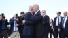 Biden: Explozia de la spitalul din Gaza „pare produsă de cealaltă echipă”, și nu de Israel