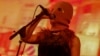 Pussy Riot, Мария Алехина