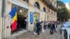 MAE propune aproape 300 de secții de votare peste hotare