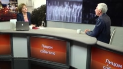 Роковой август 39-го