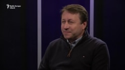 R.Moldova, victima războiului hibrid al Rusiei?