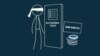 People with autism agains bureaucracy cover