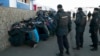 Влада України недостатньо звертає увагу на угруповання російського походження – Беліцер