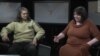 "Стратегия-31" и "болотный марш" равно московский Майдан?