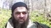 Umarov Video Vows 'Blood And Tears'