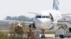 Airbus 