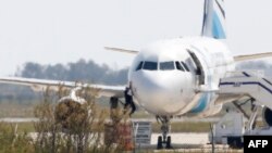 Airbus 