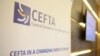 Marrëveshja për Tregti të Lirë - CEFTA