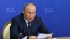 Vladimir Putin despre alegerile din Republica Moldova și Belarus