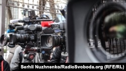 Fotografi ilustruese. 