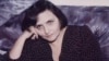 Елена Игнатова (Фото: Наталья Ковалева) 
