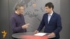 Някляеў: Ніхто з “Гавары праўду”ня верыў, што я выйду з кампаніі