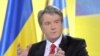 Исход политических событий на Украине предсказать невозможно, считает киевский журналист