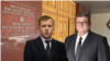 Doar doi candidați pentru funcția de procuror-șef al Procuraturii Anticorupție