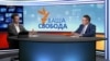 Геращенко відповів конгресменам про Бандеру і Шухевича, згадавши Хіросіму і В’єтнам