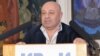 Геннадий Кацов