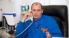 Анатолій Боричевський – директор Курахівської ТЕС