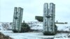 United States Warns Turkey Again Over Purchase Of Russian Air Defense System