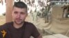 Досі пам'ятаю свого першого пораненного – військовий лікар